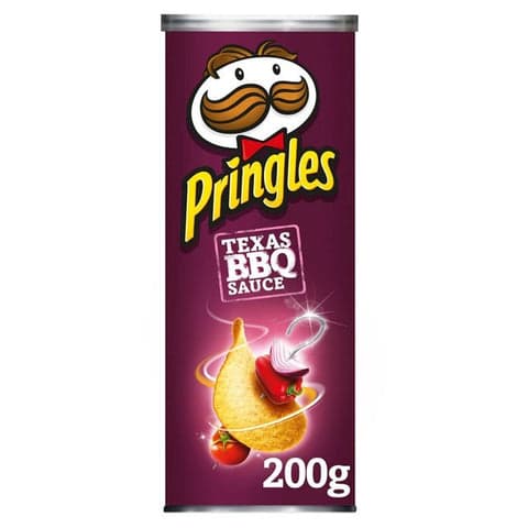 The Definitive Vegan Crisps Guide