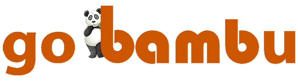 goBambu