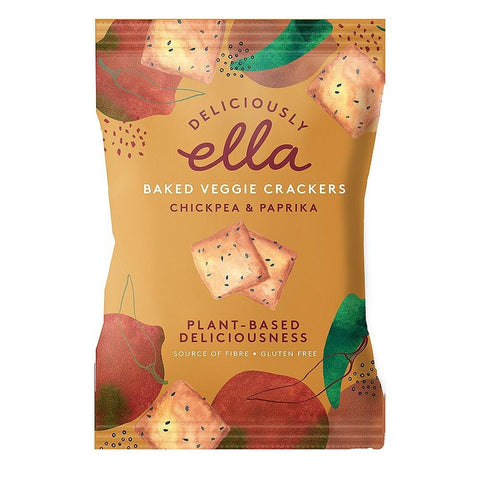 Deliciously Ella