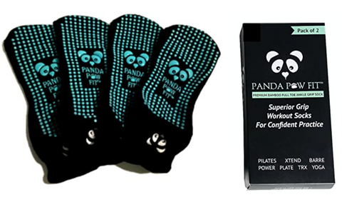 4 pack of socks