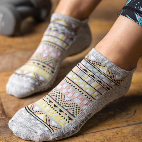 sock shop socks