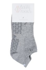 yoga socks