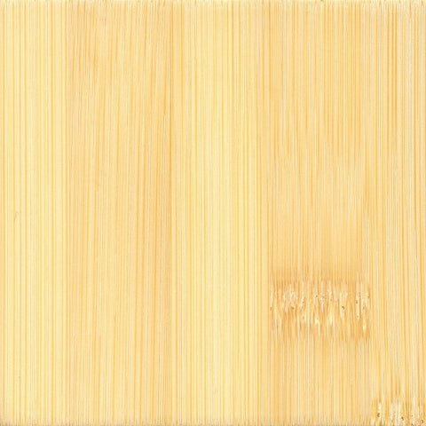 bamboo grain